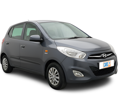 Hyundai i10-img